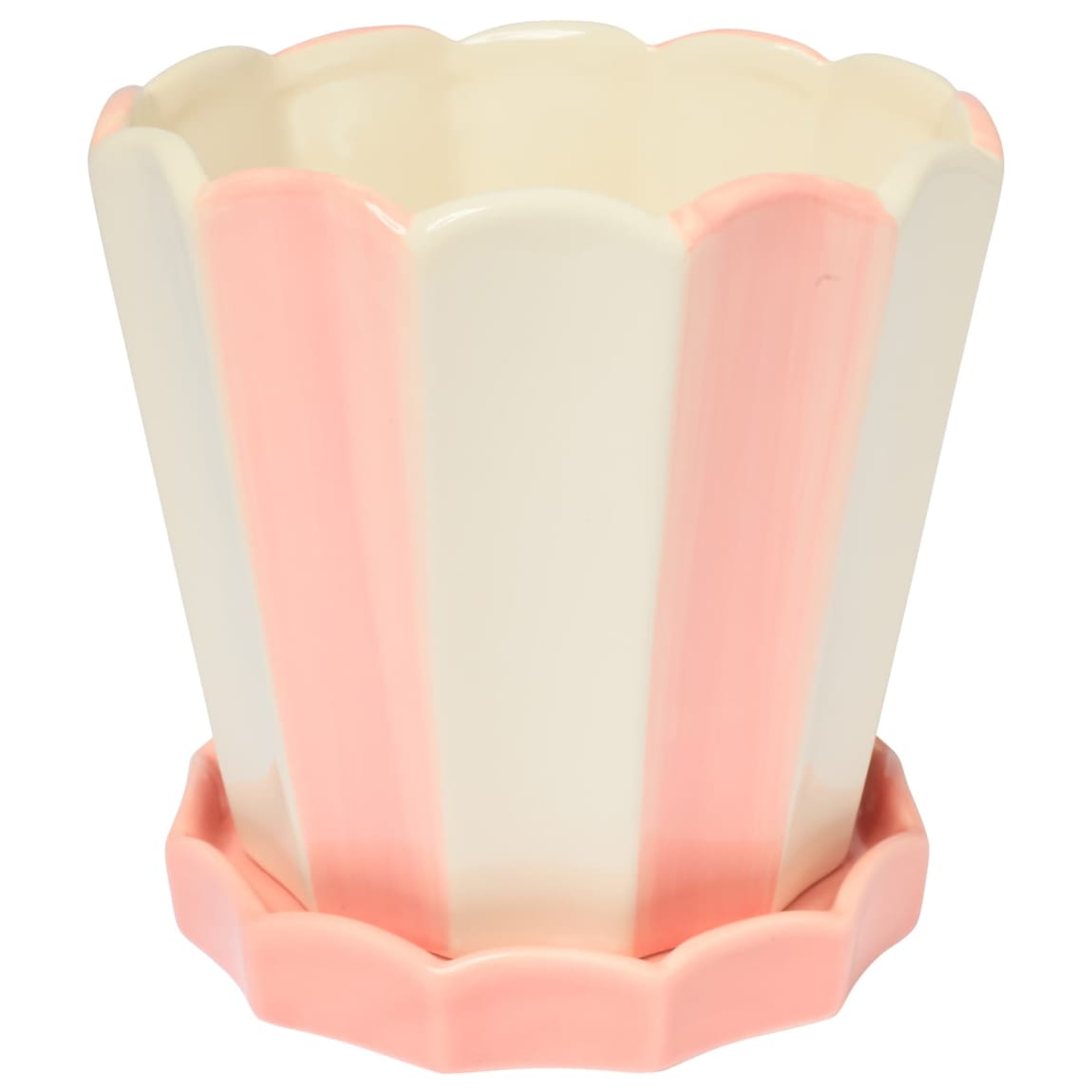 429792-stripe-planter-on-plate-pink