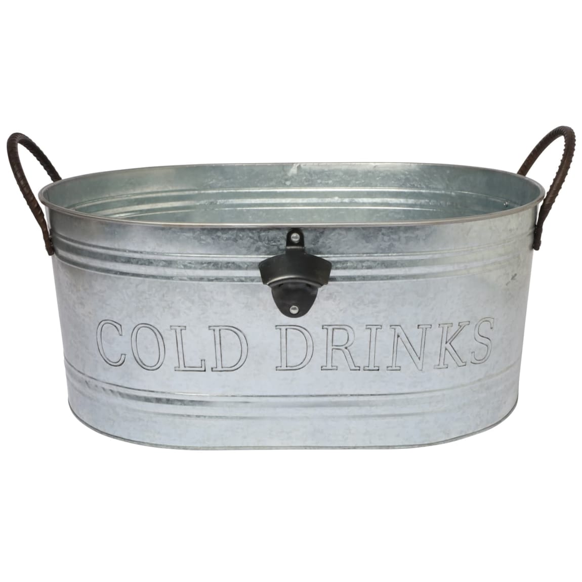 429802-galvanised-drinks-bucket-with-bottle-opener