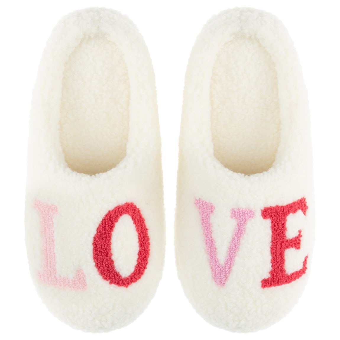 429803-ladies-valentines-slippers-2