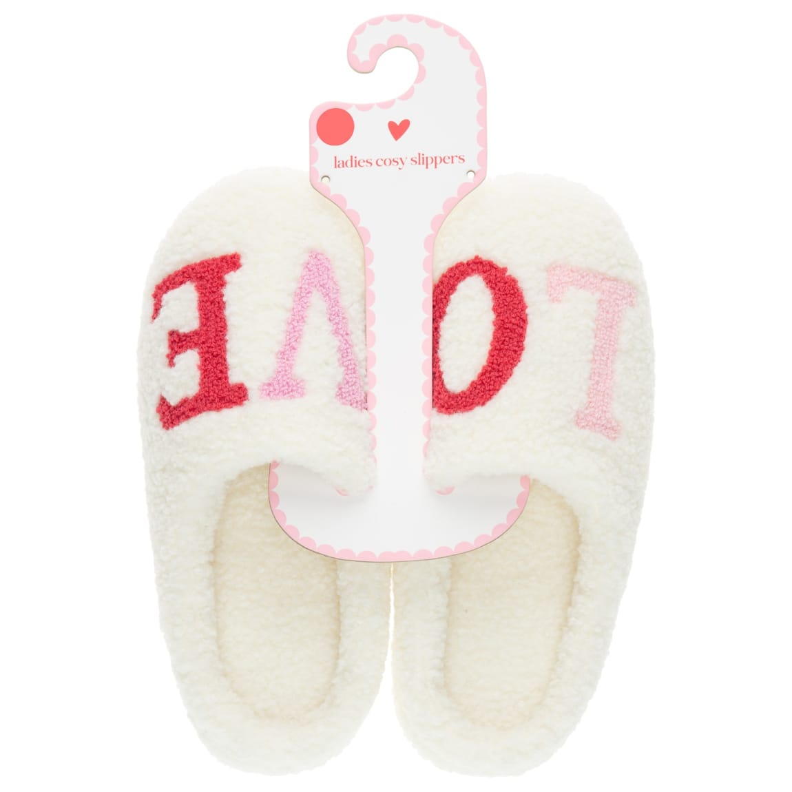 429803-ladies-valentines-slippers
