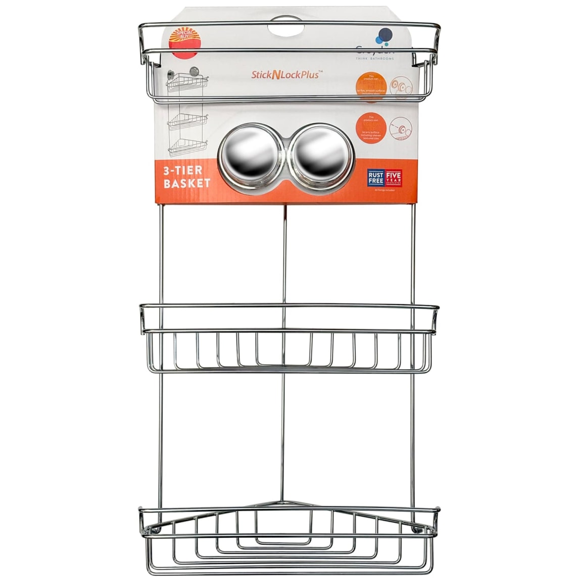 429804-croydex-wire-storage-3-tier-conren-basket-chrome-2