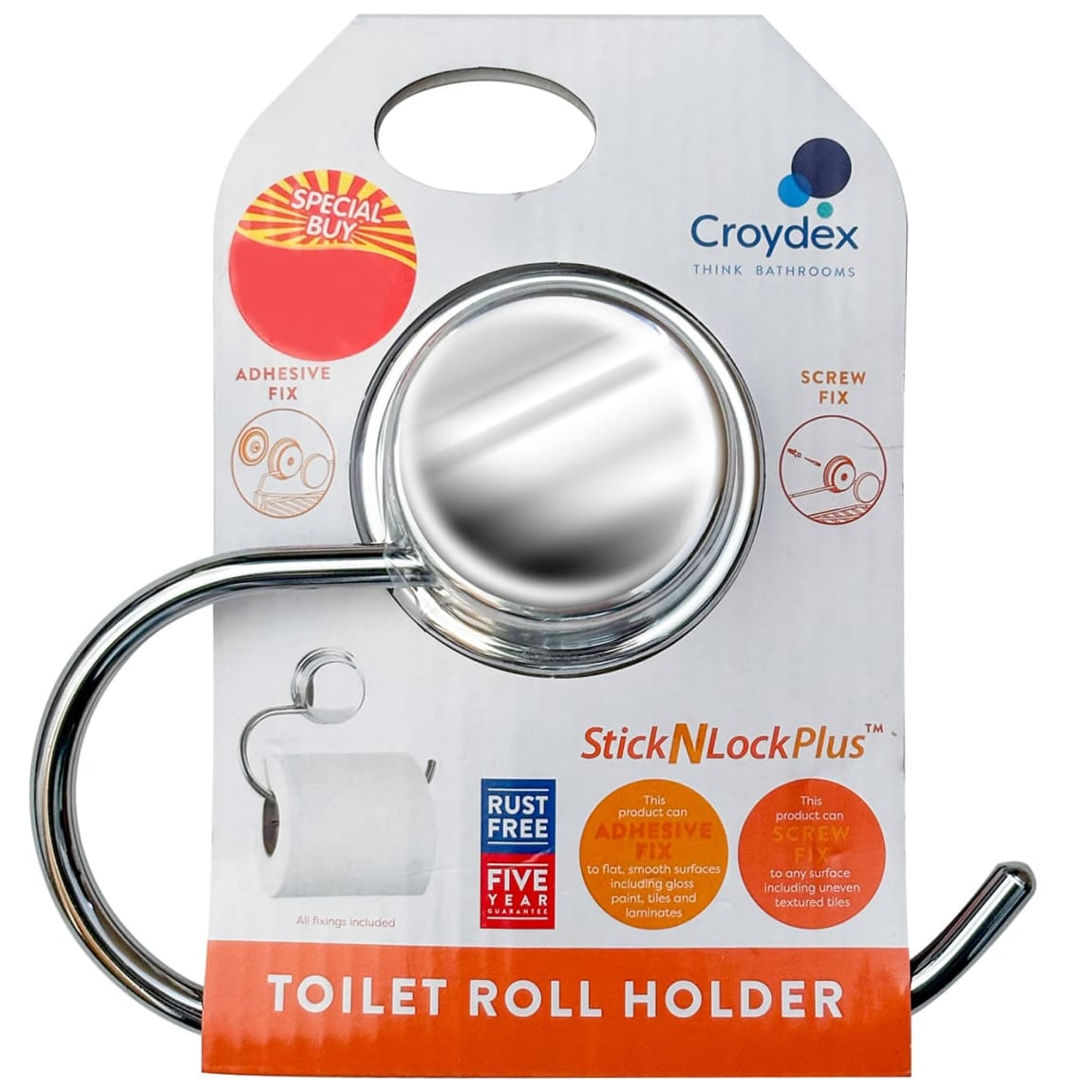 429806-croydex-toilet-roll-holder-chrome-2