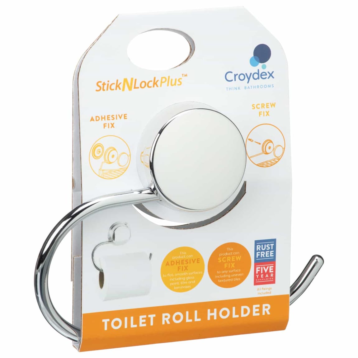 429806-croydex-toilet-roll-holder-chrome