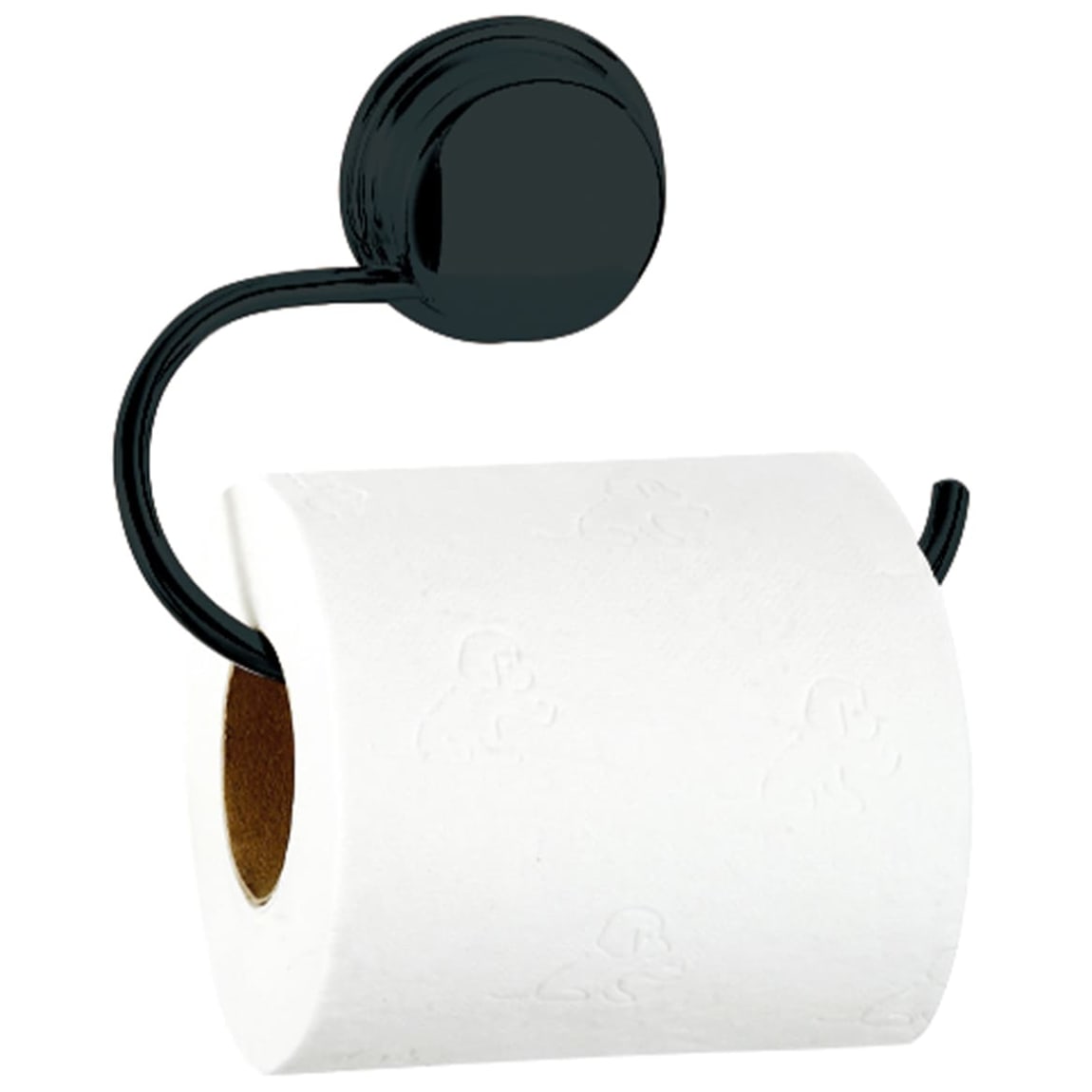 429807-croydex-toilet-roll-holder-matte-black1