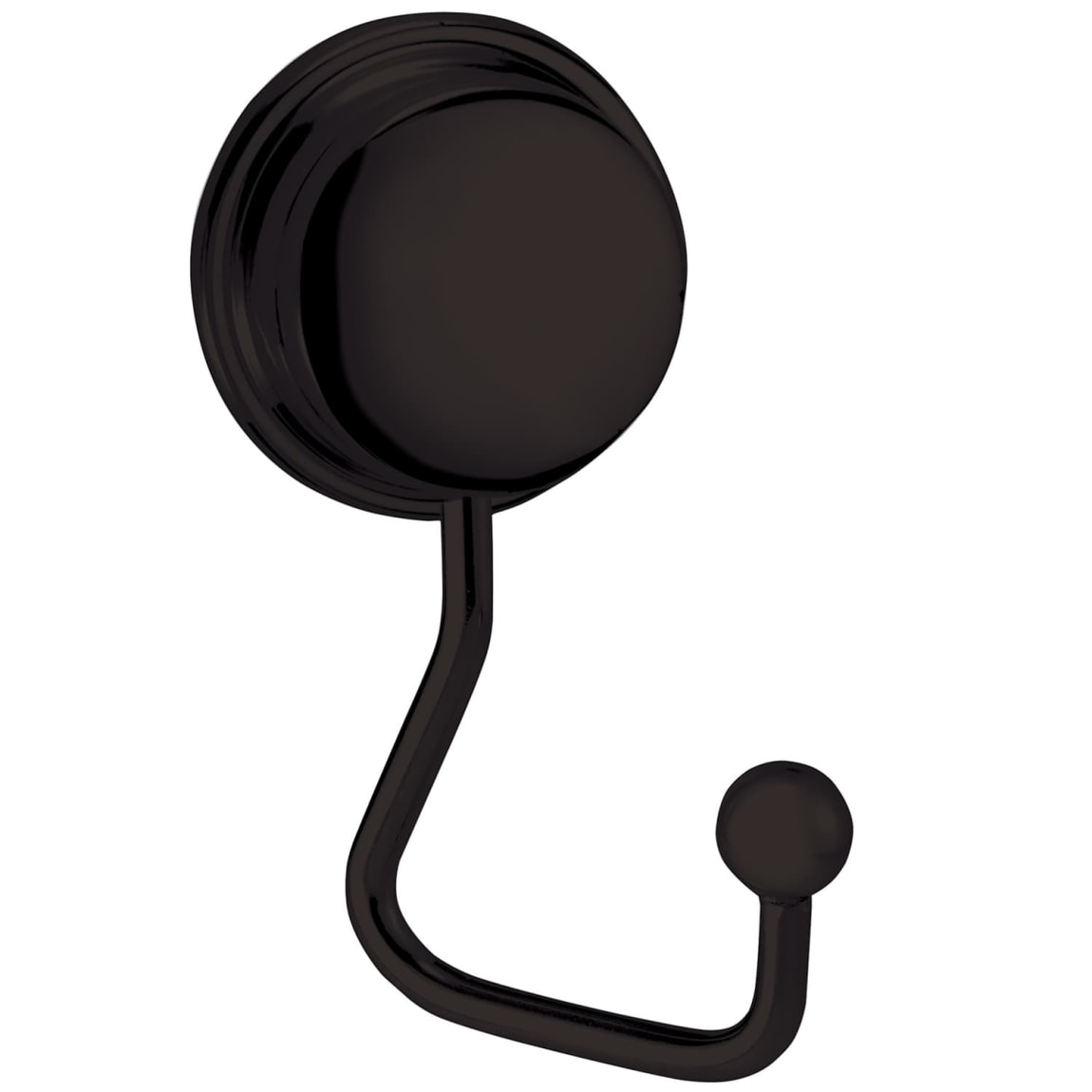 429808-croydex-robe-hook-matte-black1