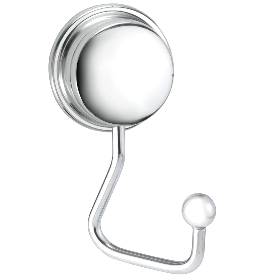 429809-croydex-robe-hook-chrome1