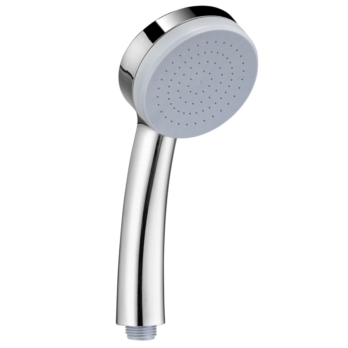 429810-croydexbooster-shower-handset-chrome-3