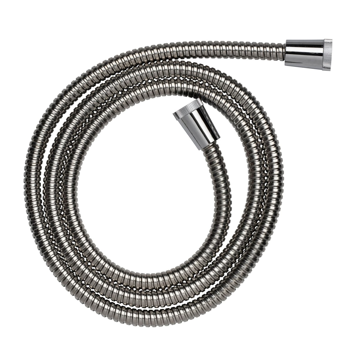 429811-croydex-stainless-steel-1_75m-hose-large-bore-2