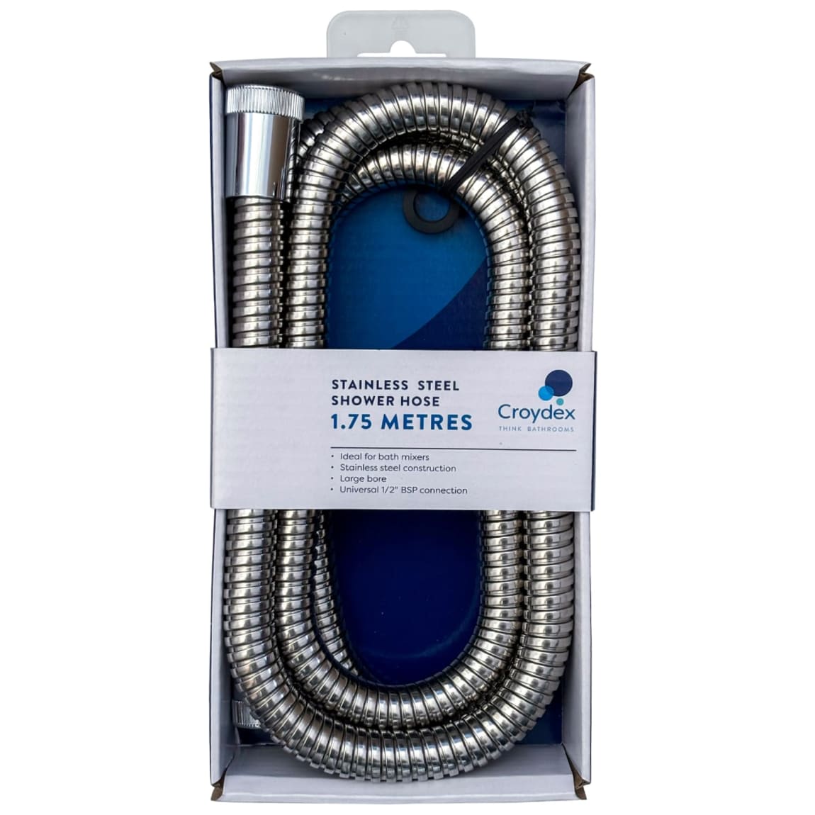 429811-croydex-stainless-steel-1_75m-hose-large-bore-6