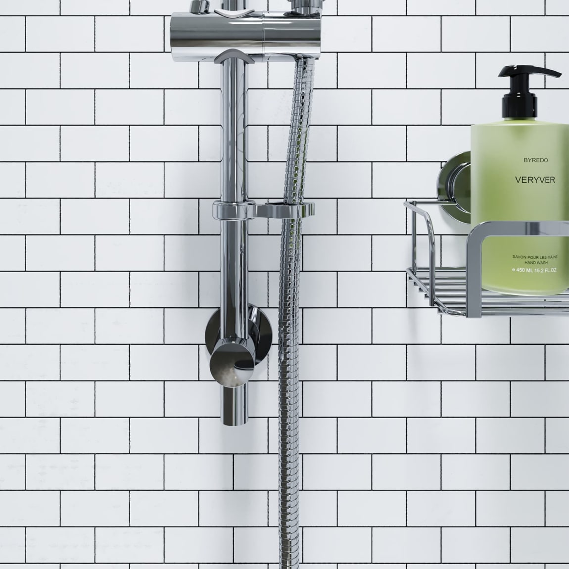 429811-croydex-stainless-steel-1_75m-hose-large-bore