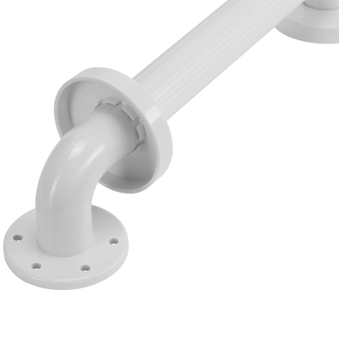 429812-croydex-abs-plastic-grab-bar-white-2
