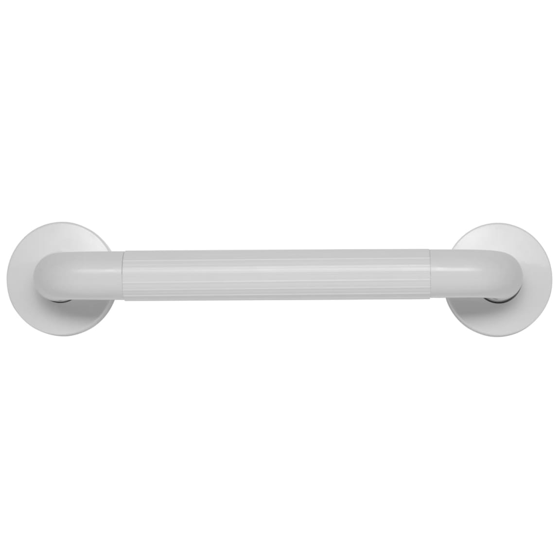 429812-croydex-abs-plastic-grab-bar-white-3