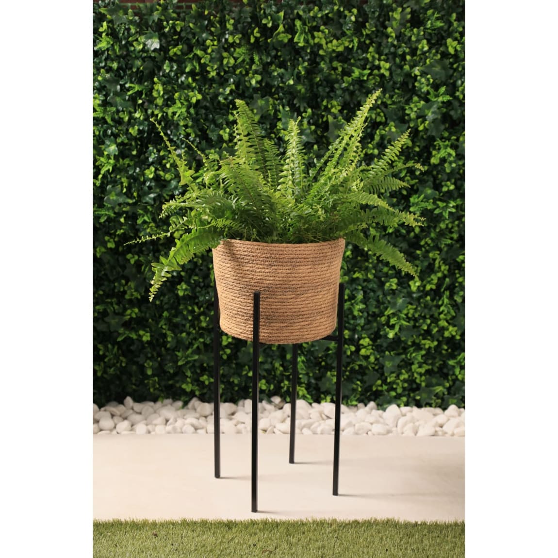 429833-natural-woven-basket-planter