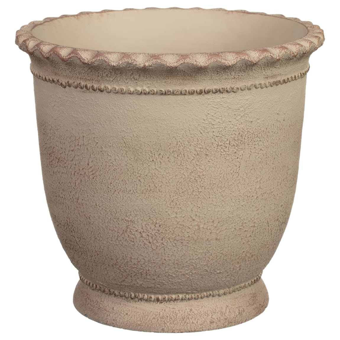 429845-large-scalloped-ceramic-planter