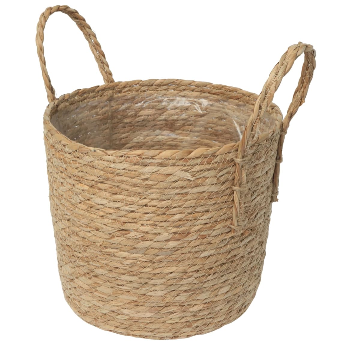 429846-large-basket-planter-with-handles