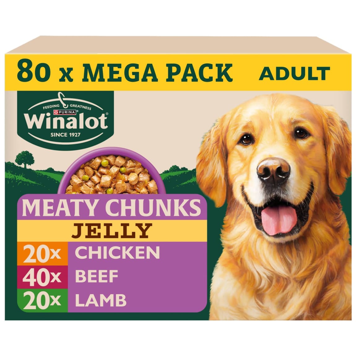 428837-winalot-meaty-chunks-jelly-80pk