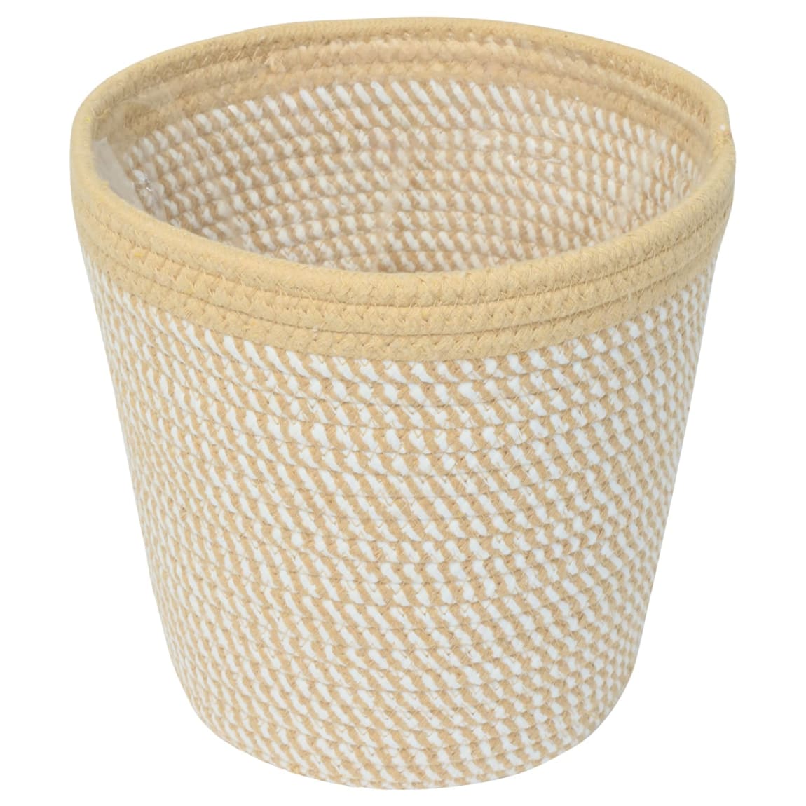 429848-medium-cotton-planter