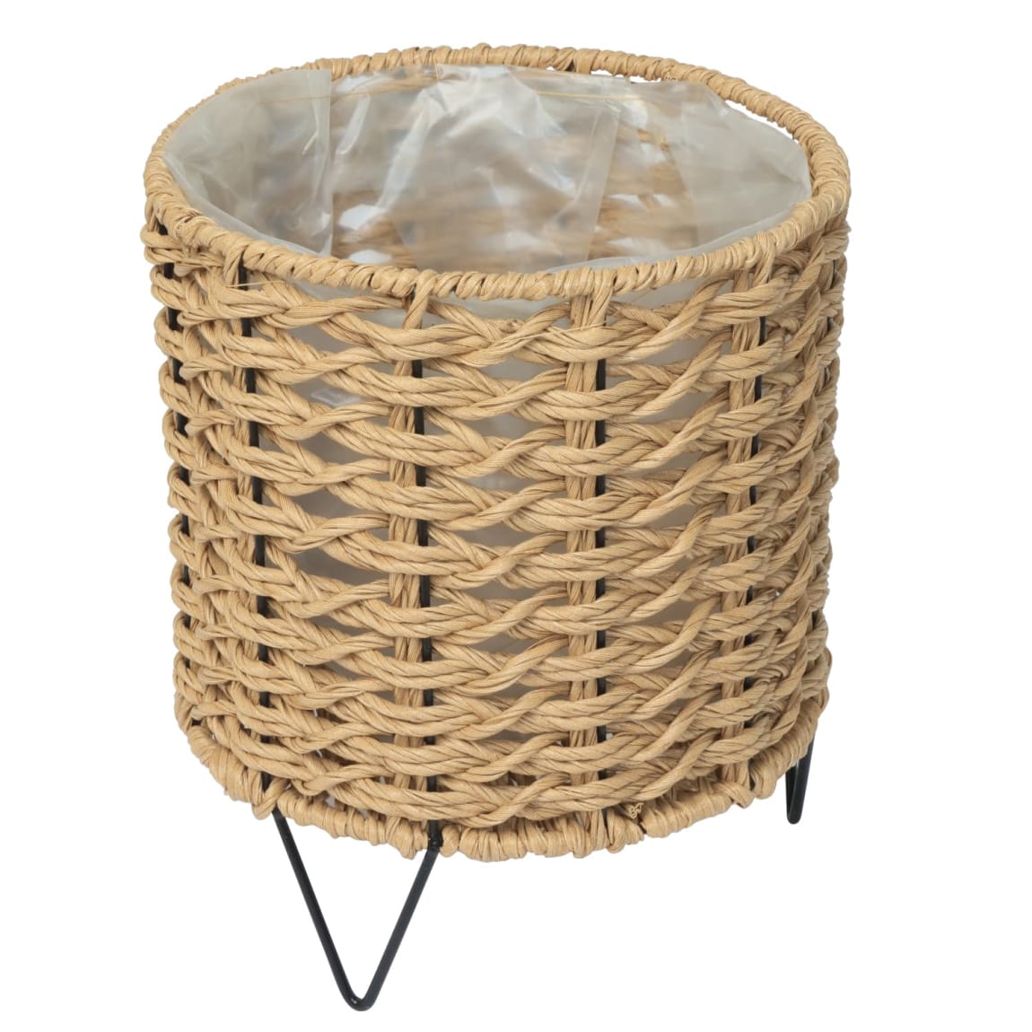 429851-natural-planter-on-stand