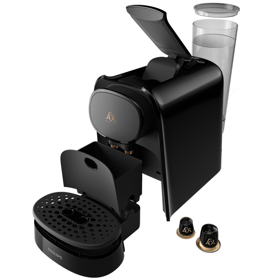 429852-philips-lor-barista-coffee-machine-4