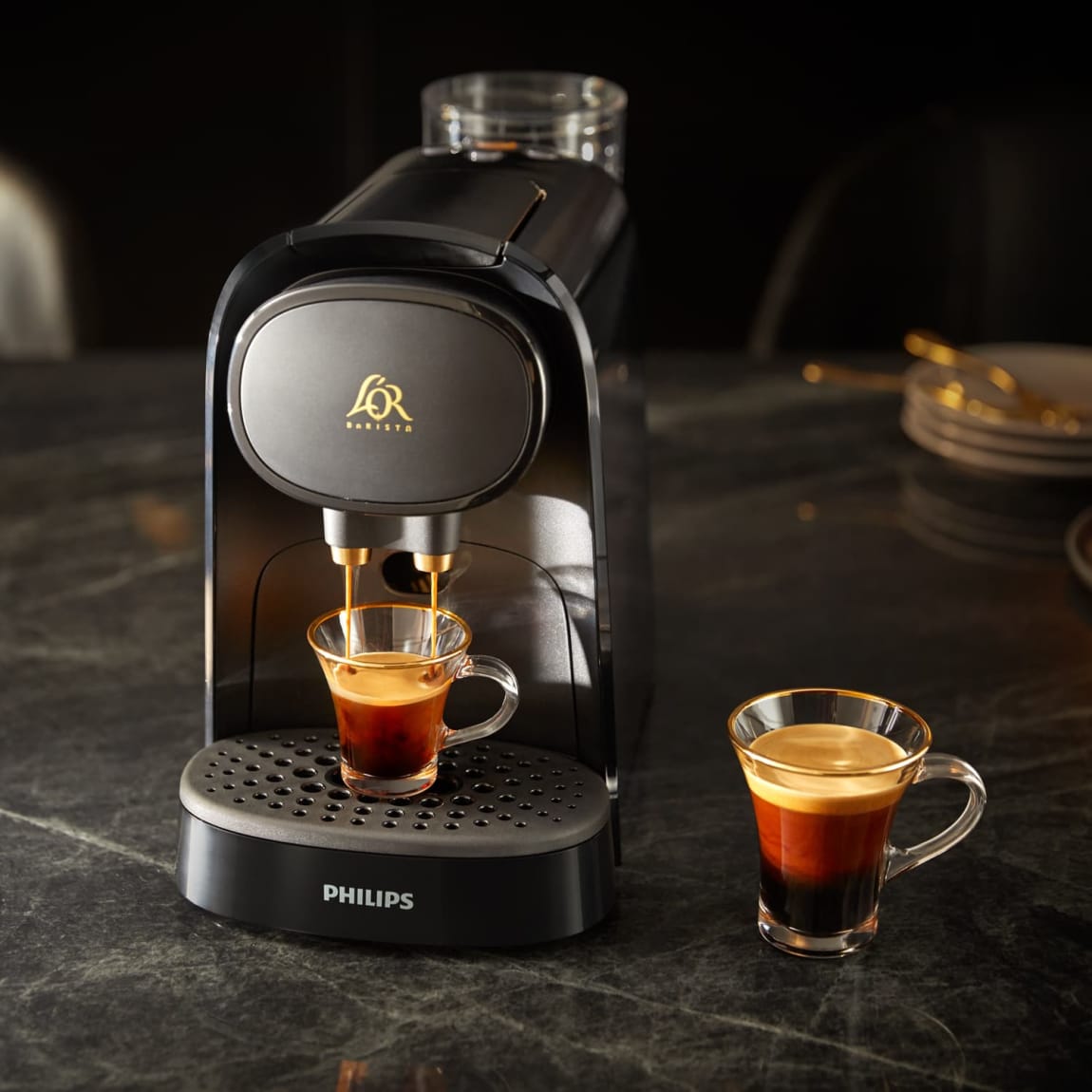 429852-philips-lor-barista-coffee-machine