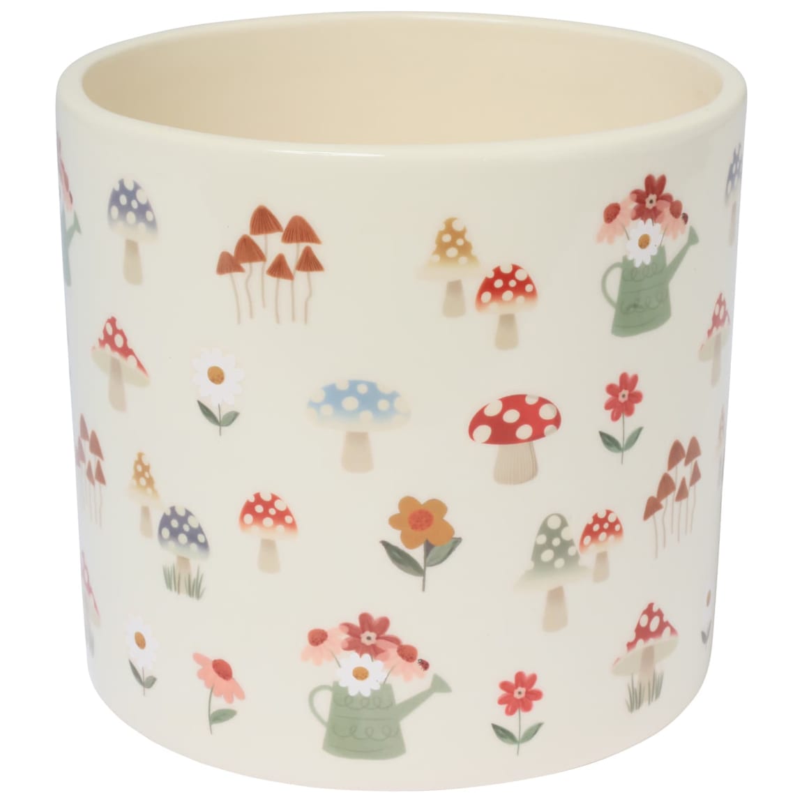 429868-decal-gonk-planter