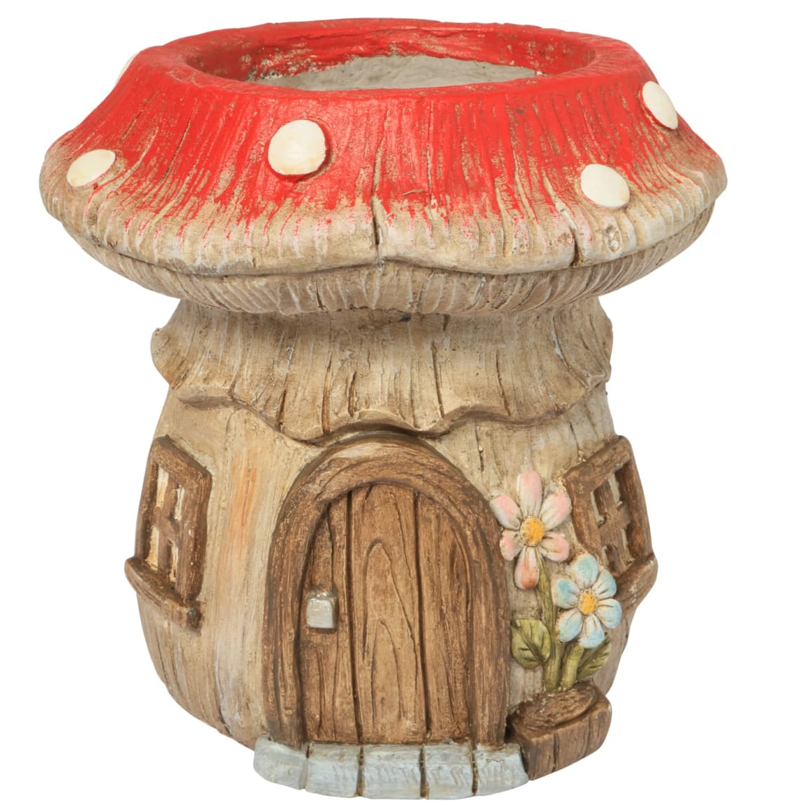 429869-toadstool-planter