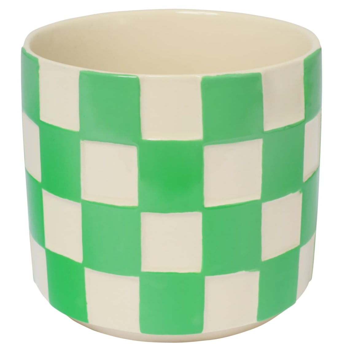 429872-brights-planter-green