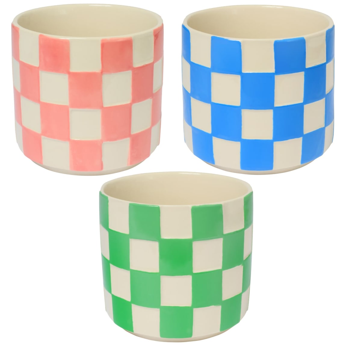 429872-brights-planter-group