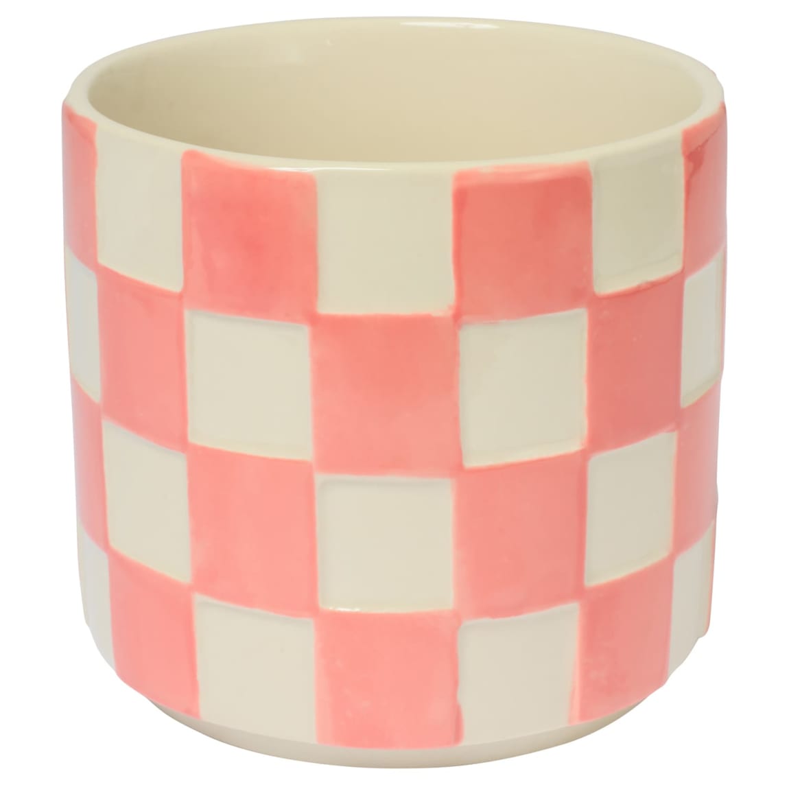 429872-brights-planter-pink