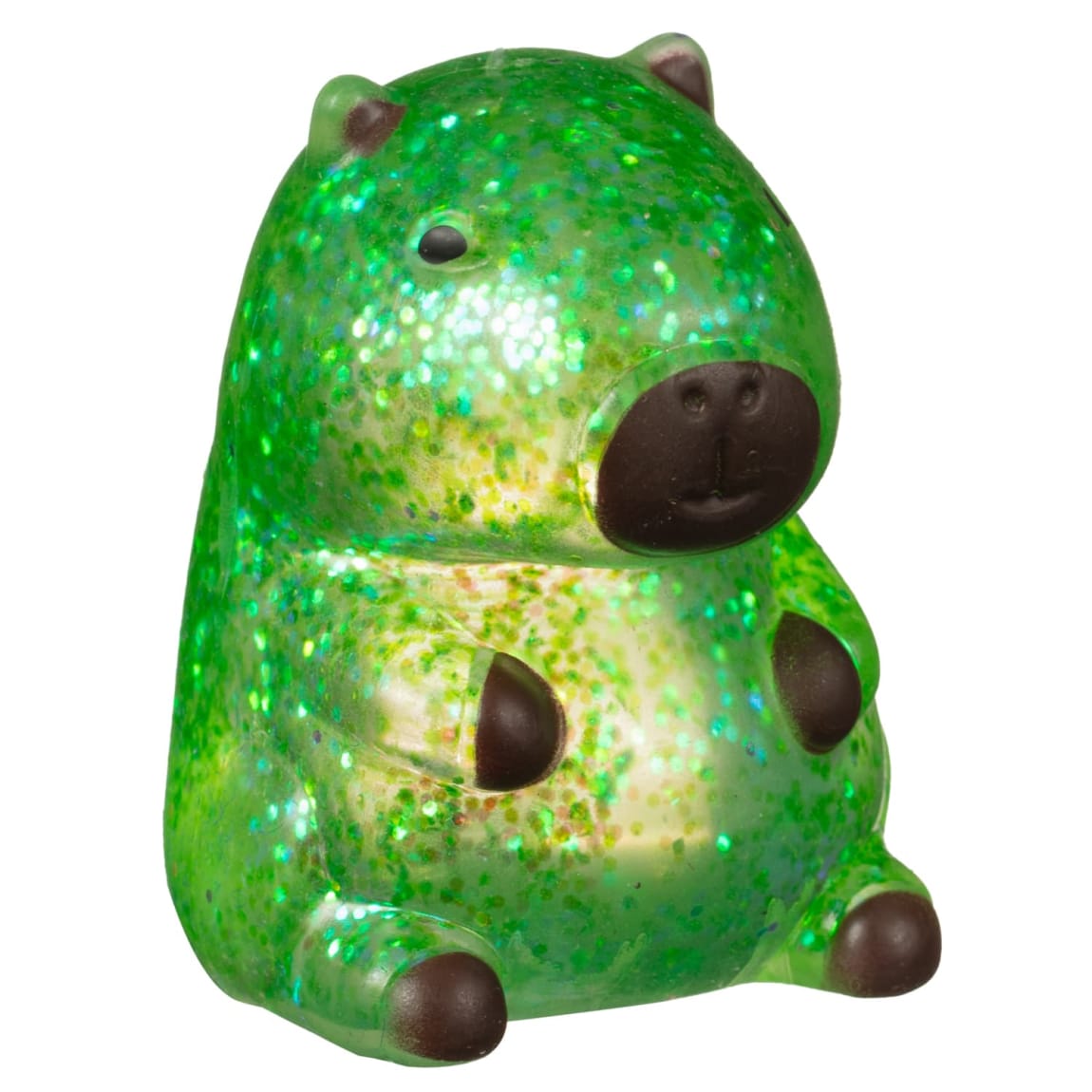 429873-squishy-capybara-green