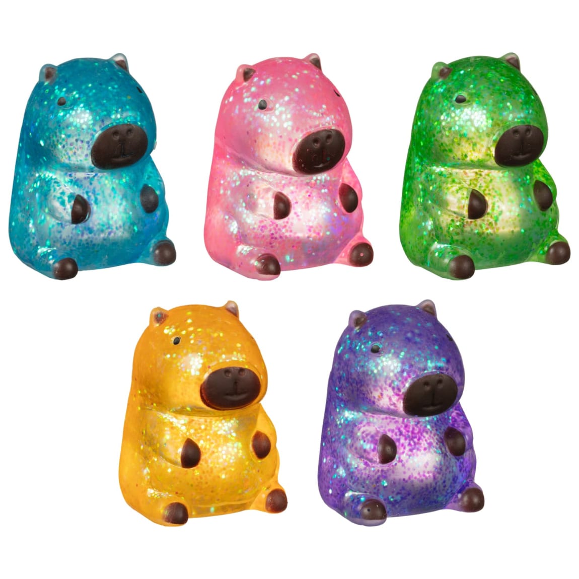 429873-squishy-capybara-group