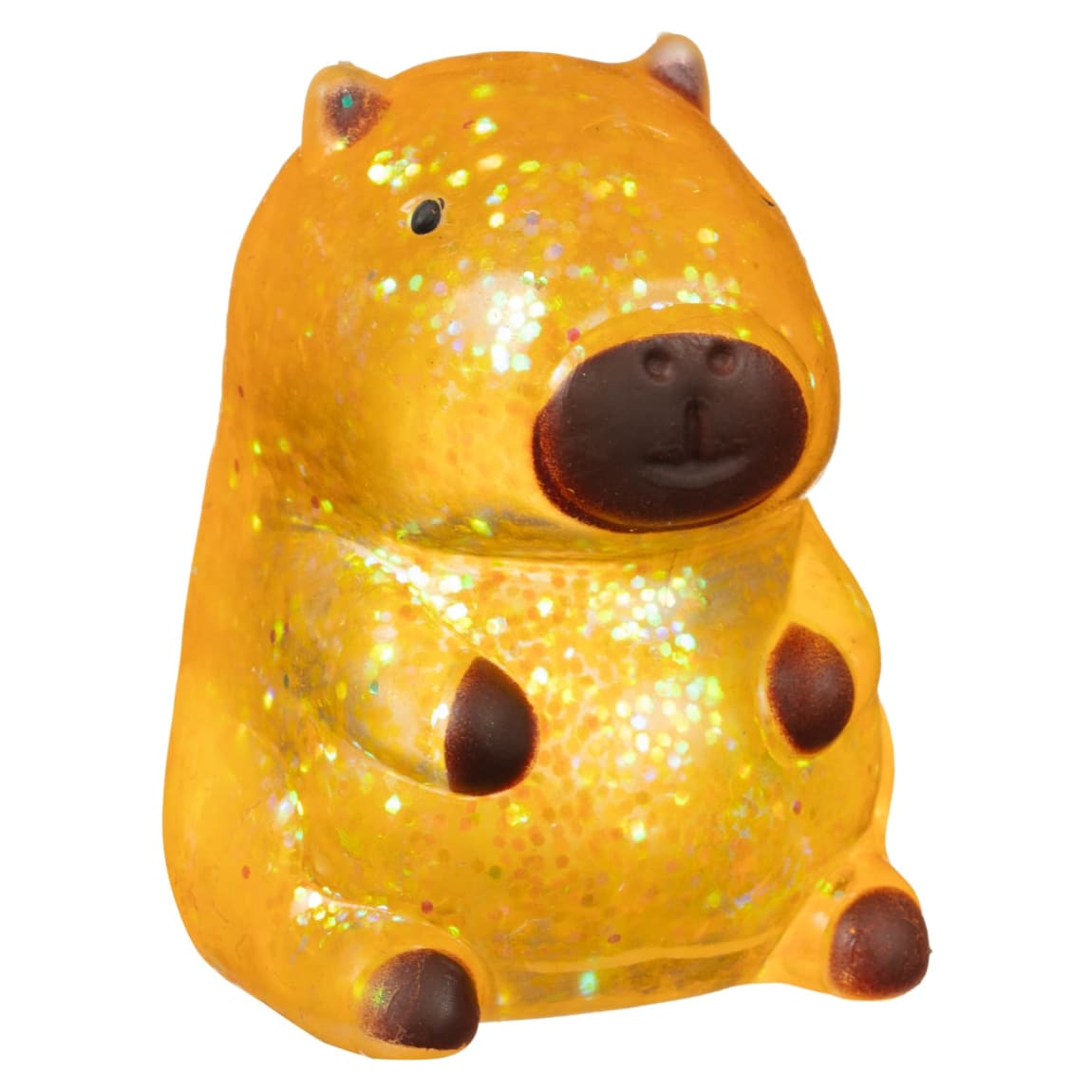 429873-squishy-capybara-orange