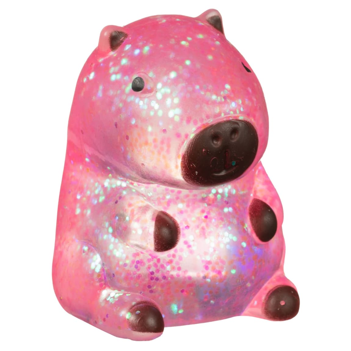 429873-squishy-capybara-pink