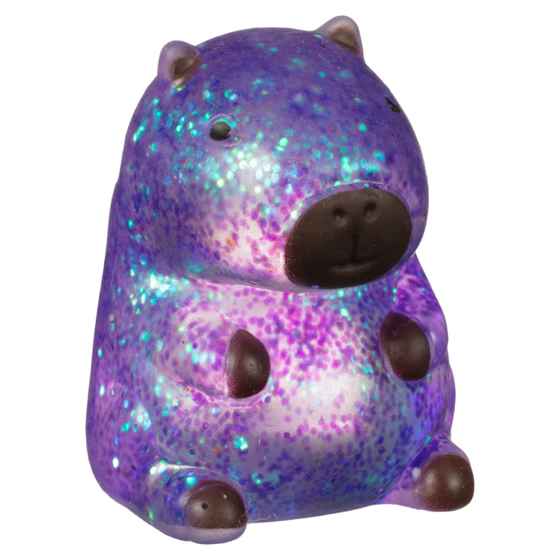 429873-squishy-capybara-purple
