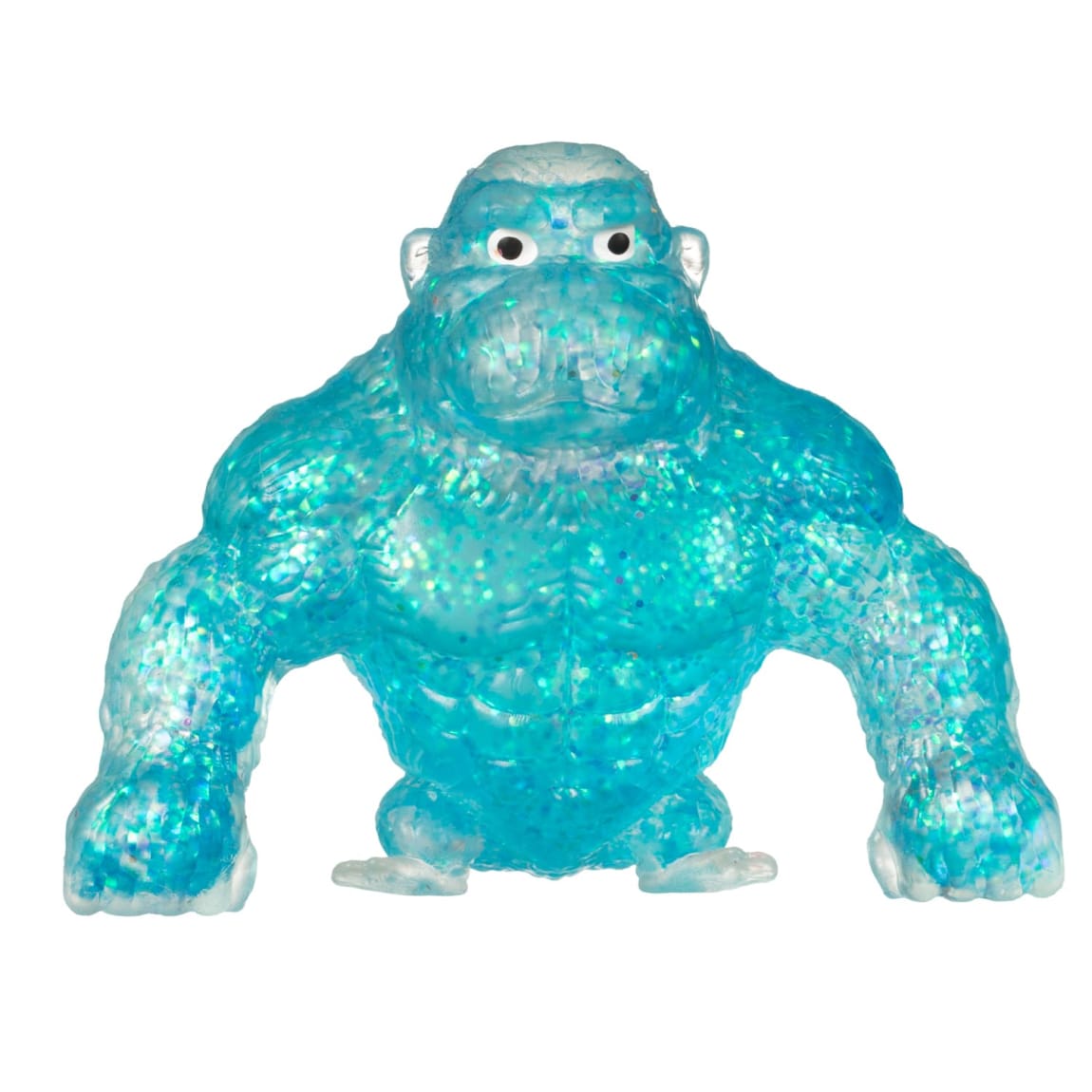 429882-squishy-gorilla-blue