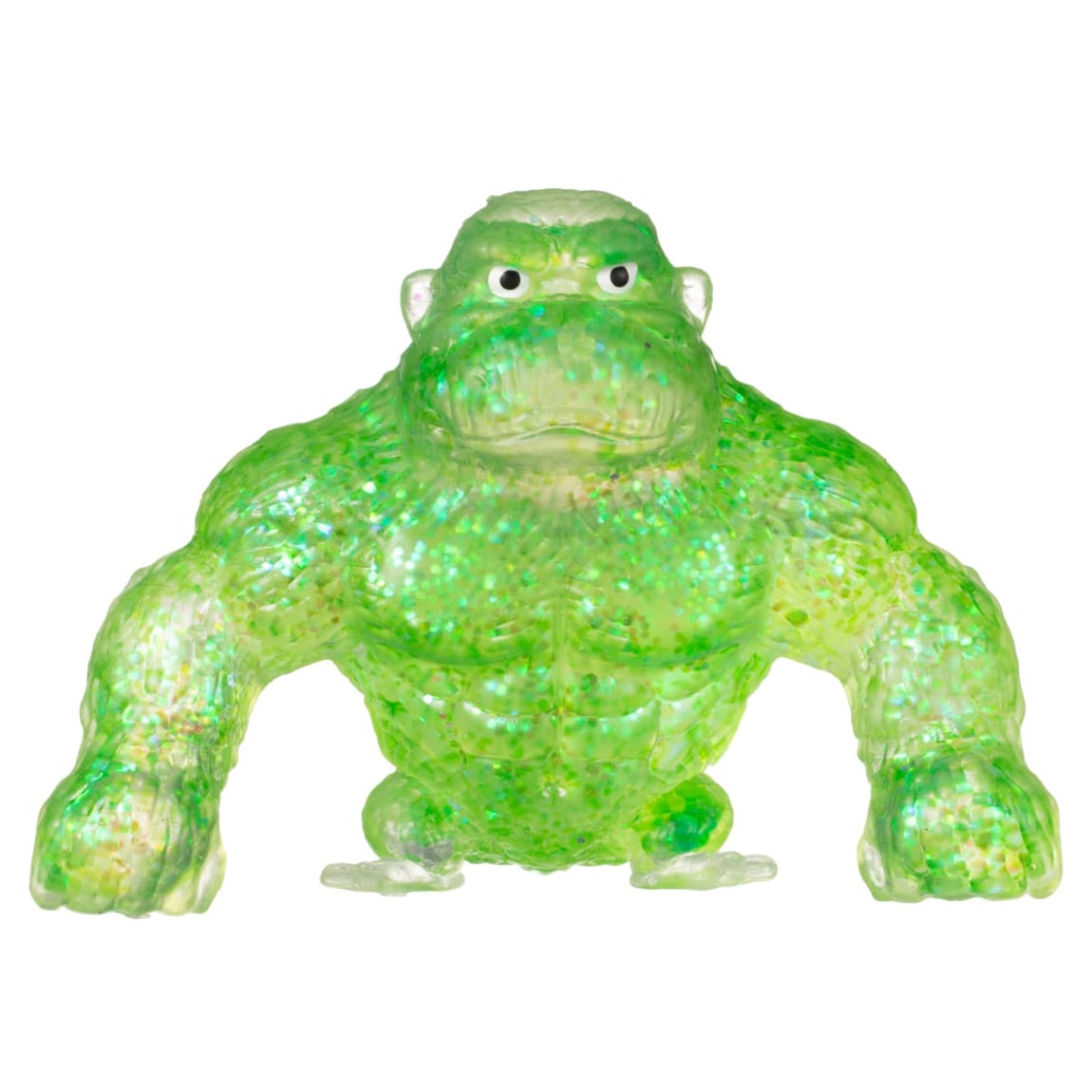 429882-squishy-gorilla-green