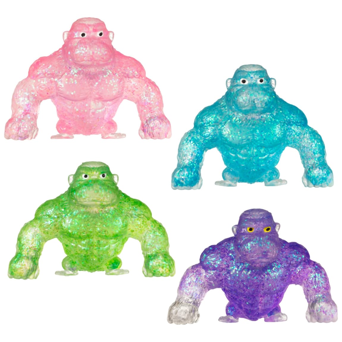 429882-squishy-gorilla-group