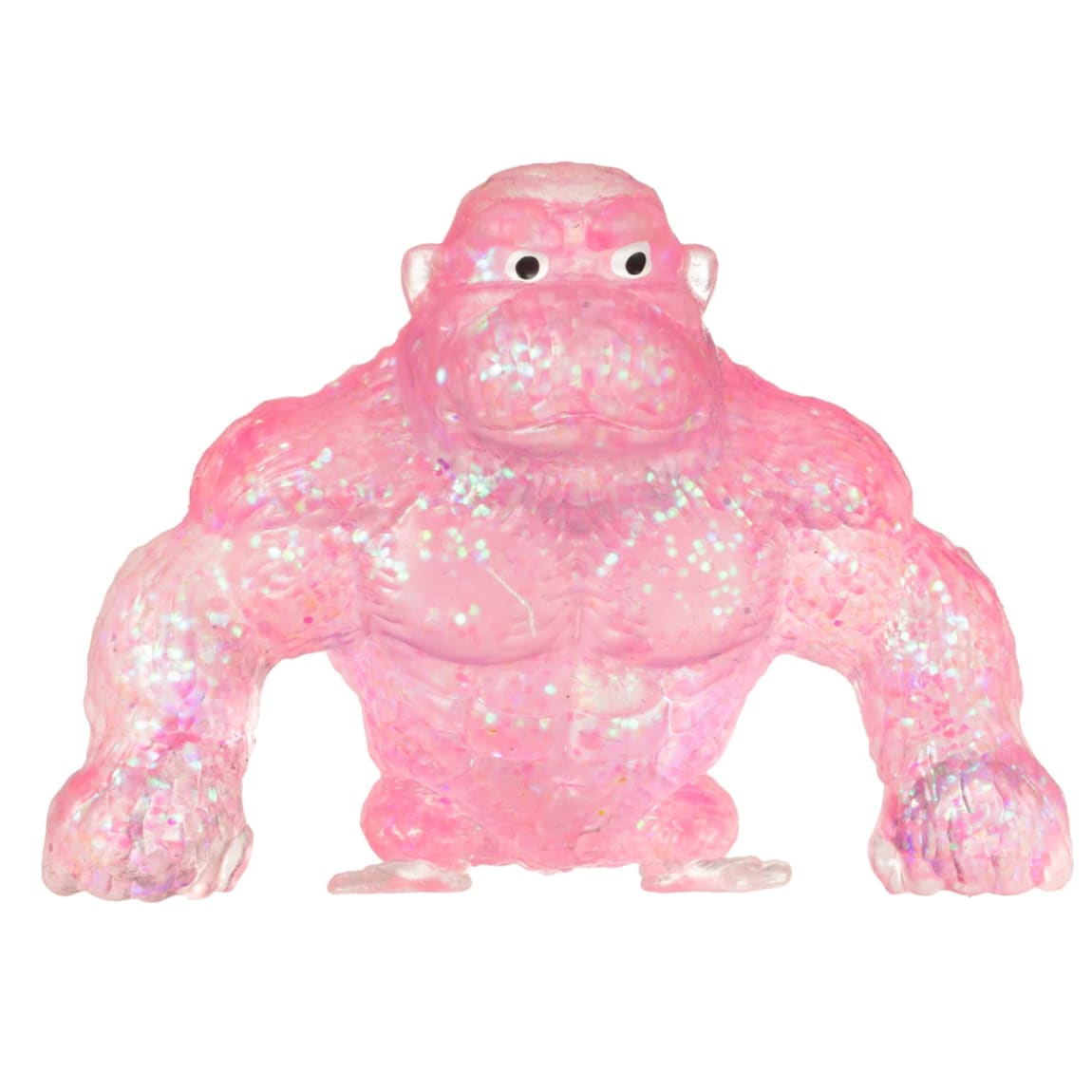 429882-squishy-gorilla-pink