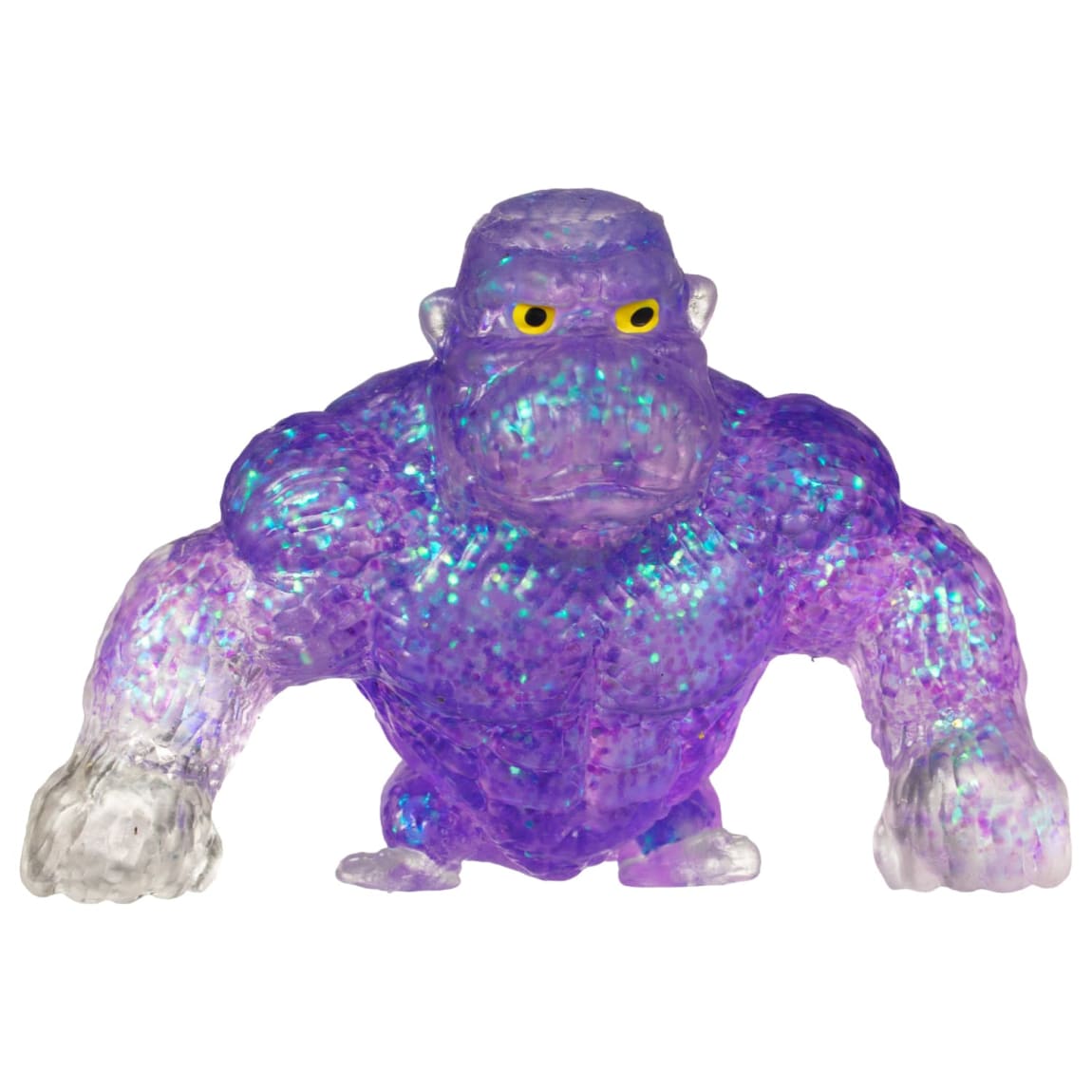 429882-squishy-gorilla-purple