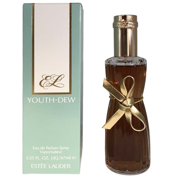 429896-estee-lauder-youth-dew-67ml