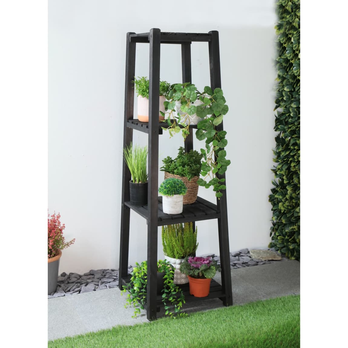 429900-black-1_1m-4-tier-shelving