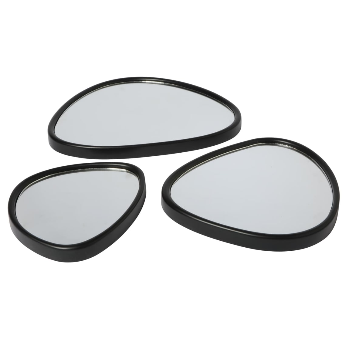 429904-3-black-pebble-mirror