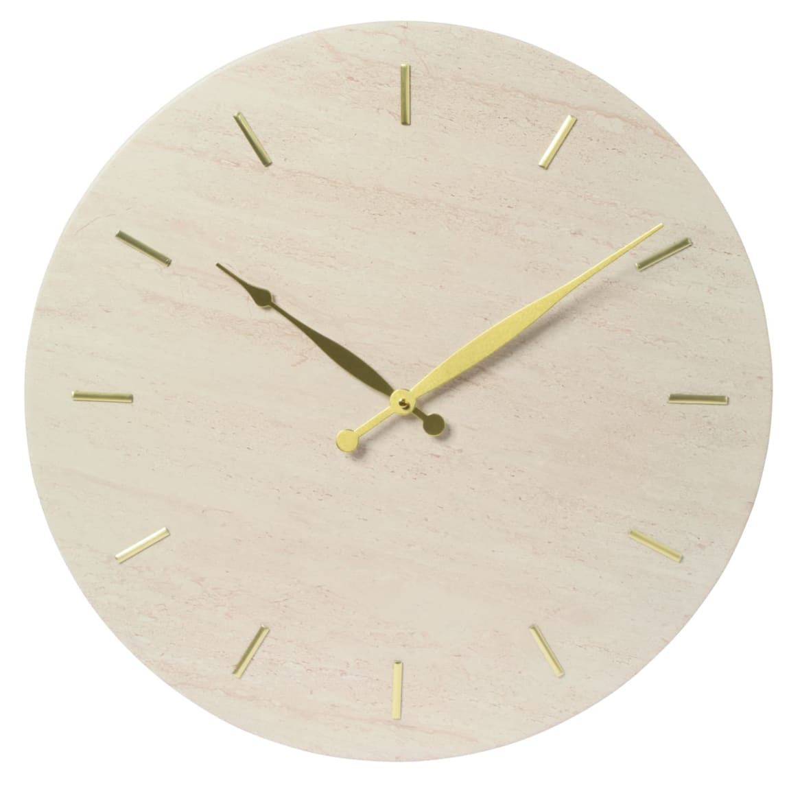 429907-metal-neutral-marble-clock