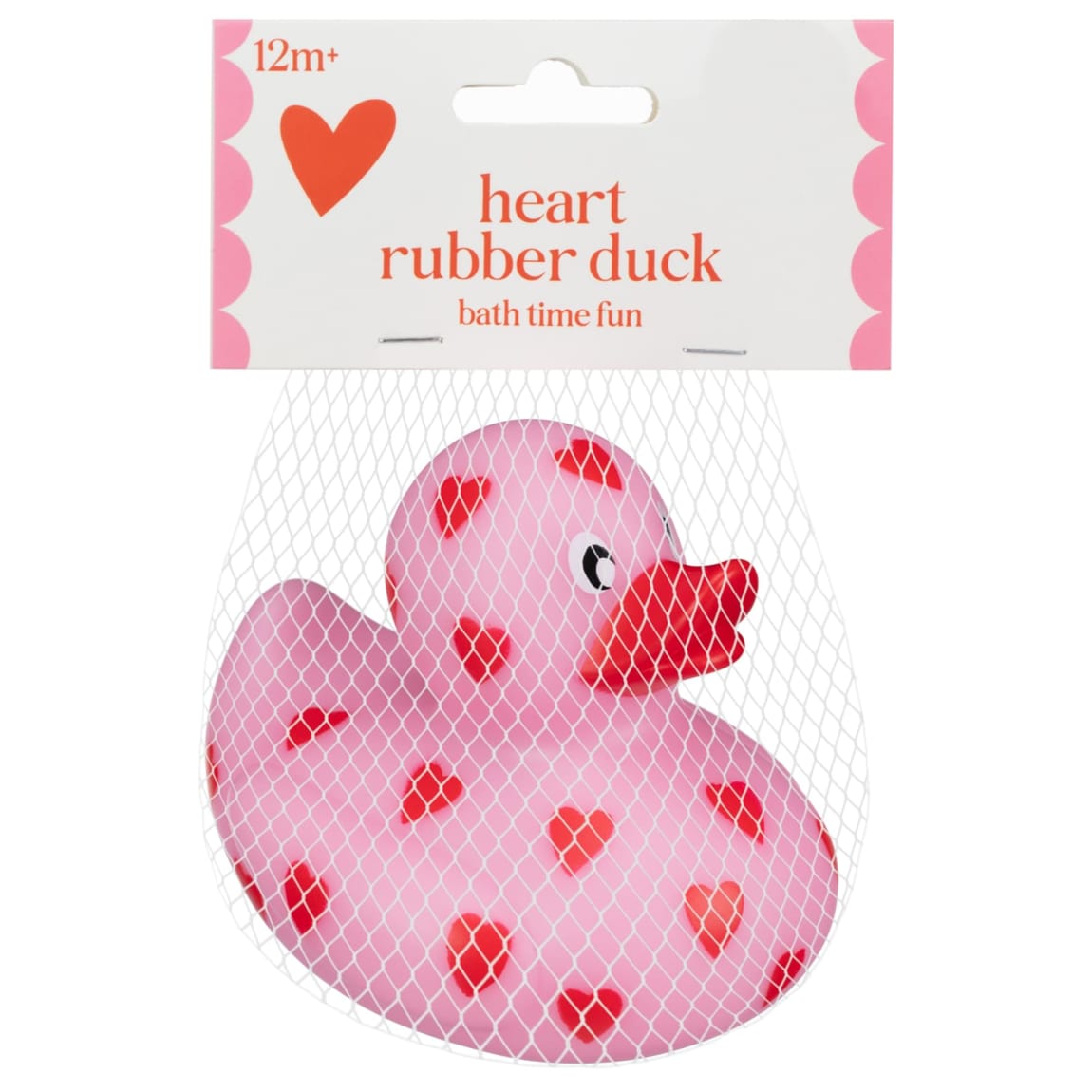 429925-valentines-duck