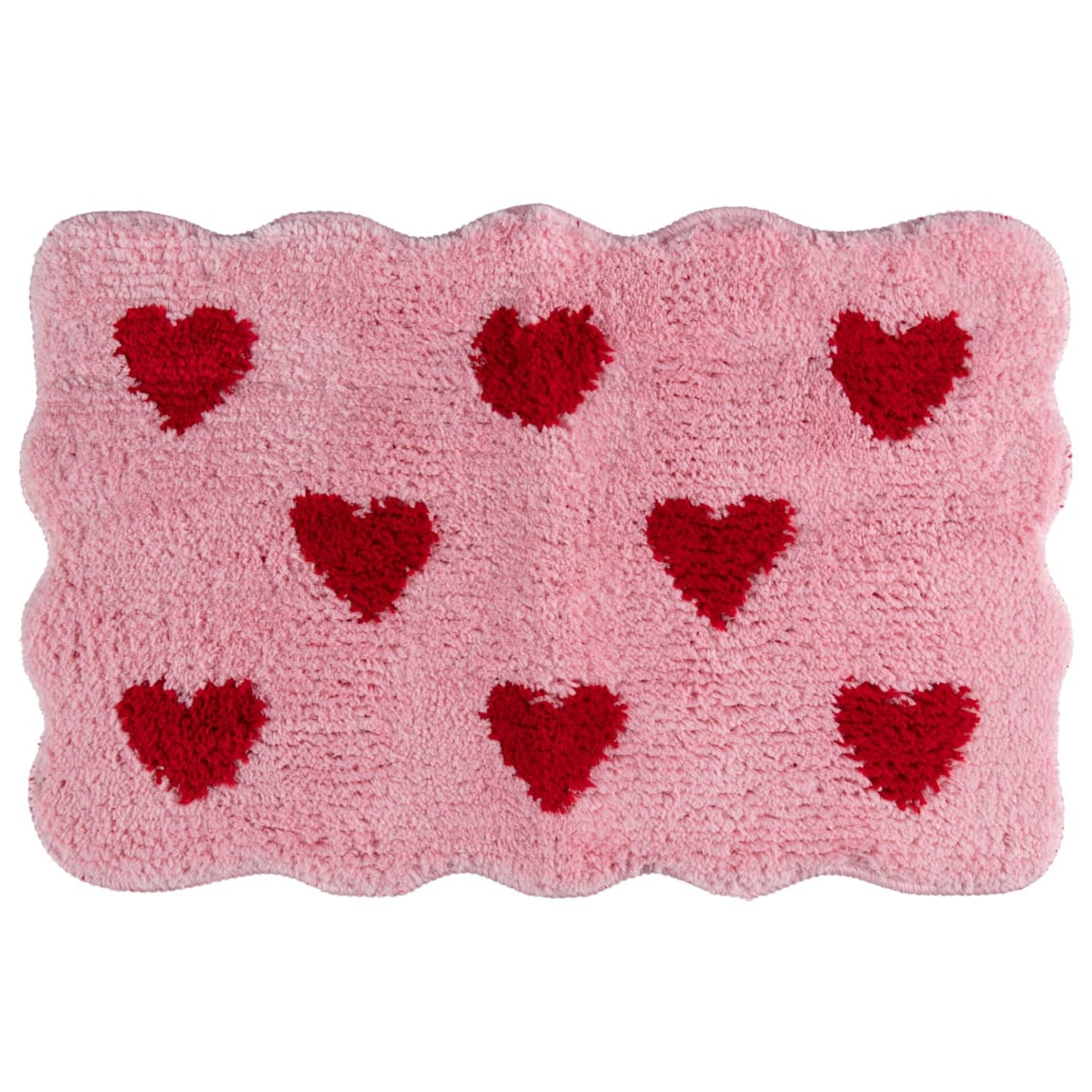 429926-heart-bathmat-2