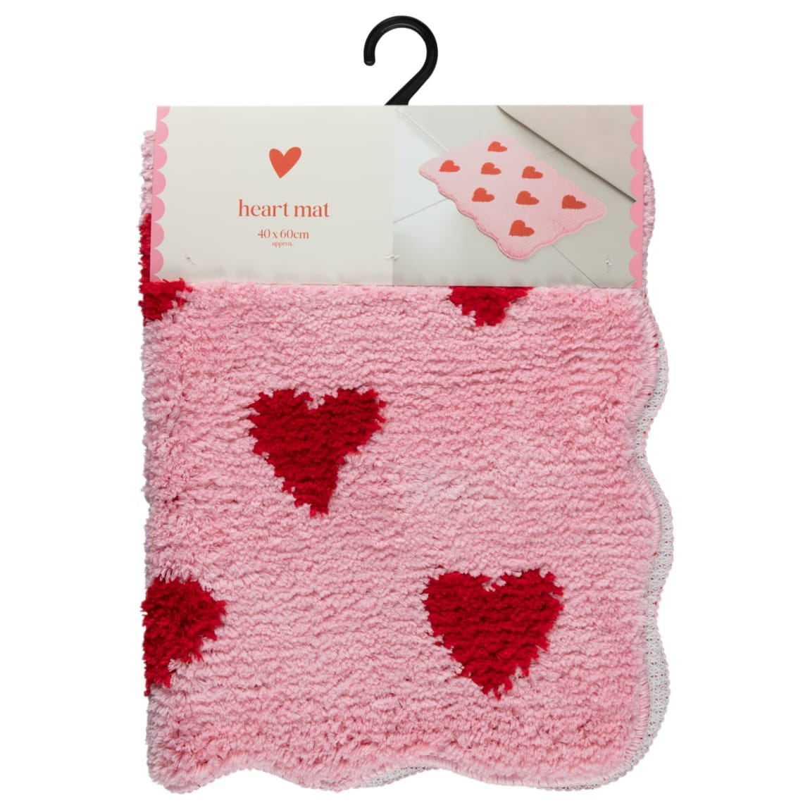 429926-heart-bathmat