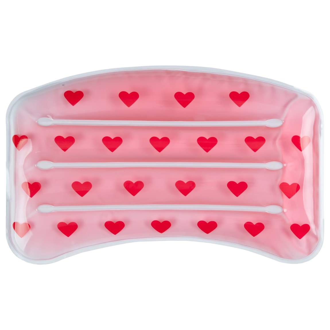 429927-heart-bath-pillow-2