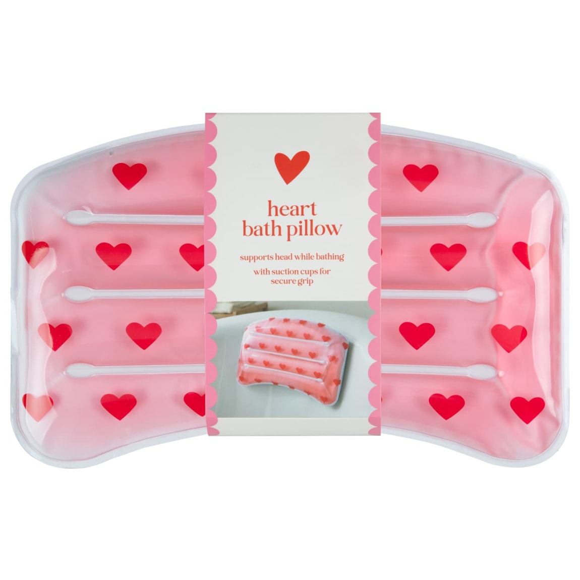 429927-heart-bath-pillow