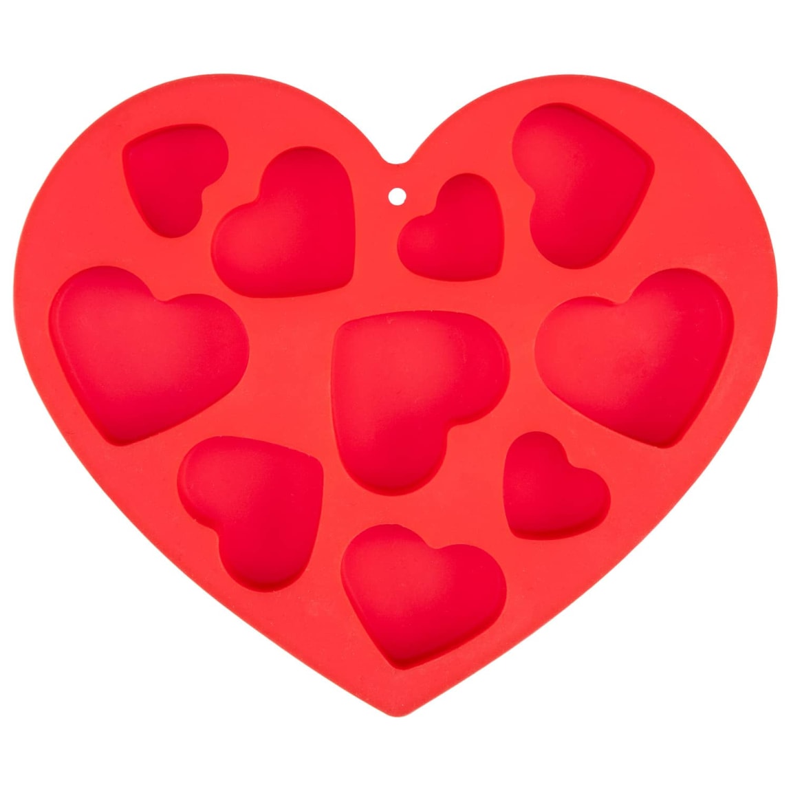 429929-heart-shaped-silicone-mould-2