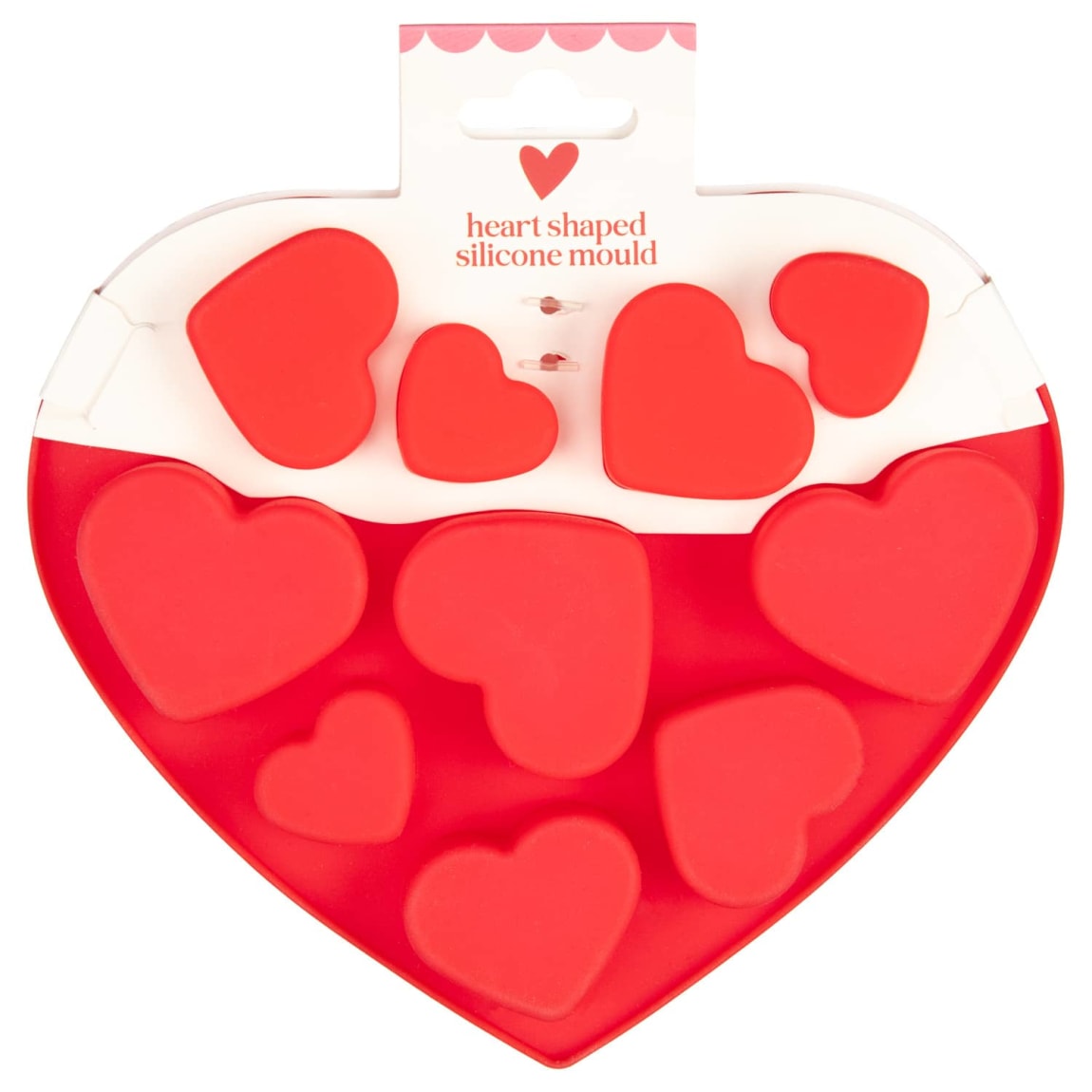 429929-heart-shaped-silicone-mould